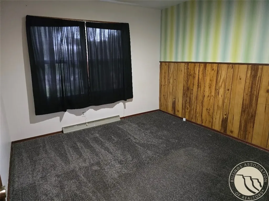 306 S Monroe Street Baker MT 59313