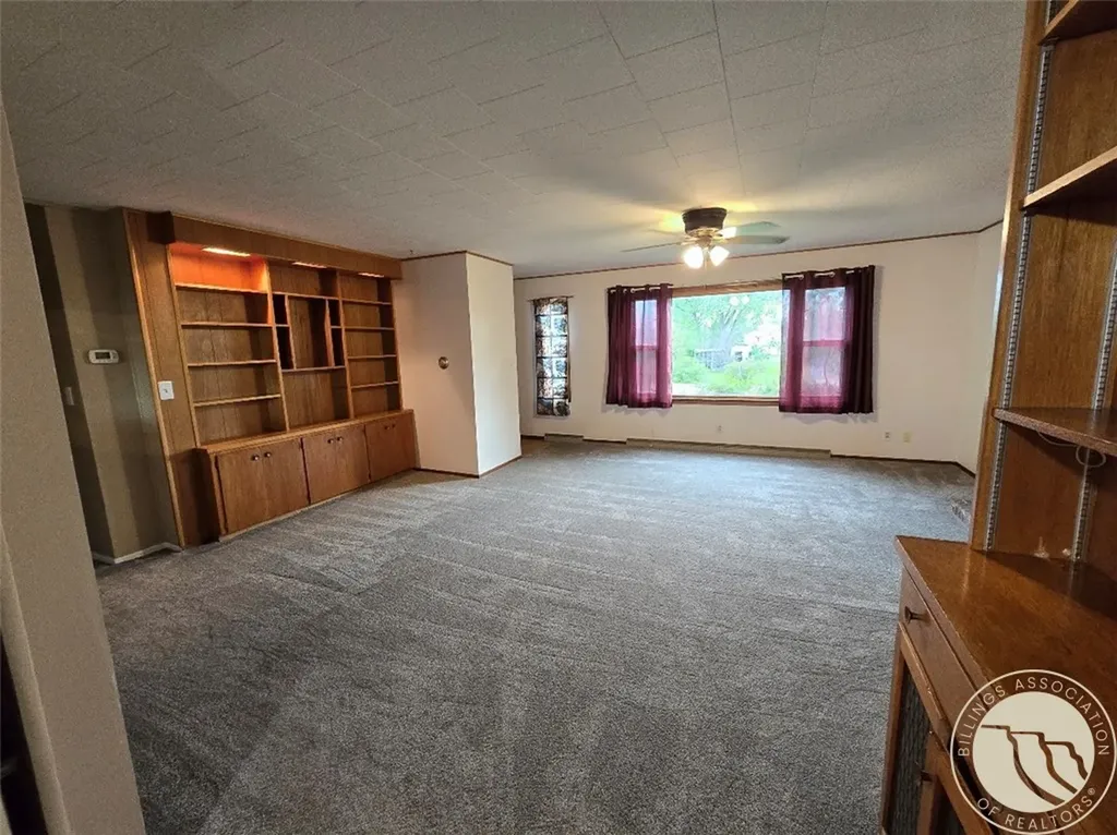 306 S Monroe Street Baker MT 59313