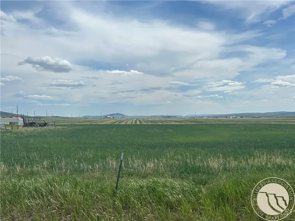 Tbd Highway 12 W White Sulphur Springs MT 59645