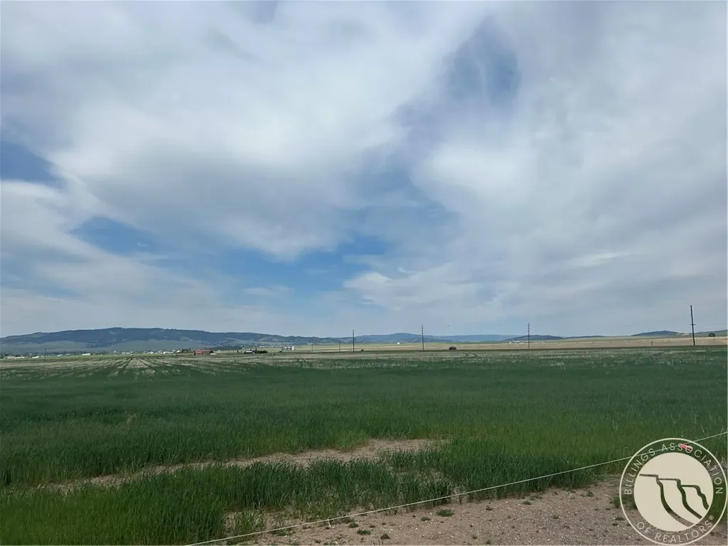 Tbd Highway 12 W White Sulphur Springs MT 59645