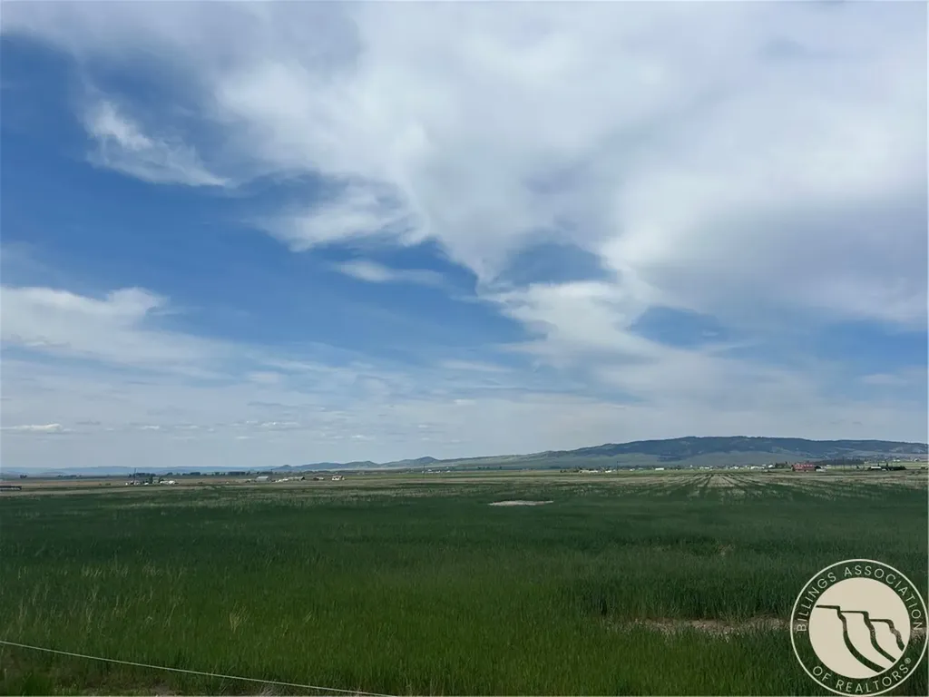 Tbd Highway 12 W White Sulphur Springs MT 59645