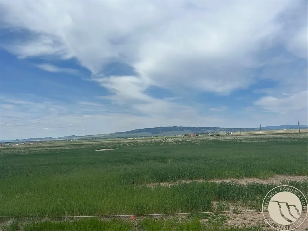 Tbd Highway 12 W White Sulphur Springs MT 59645