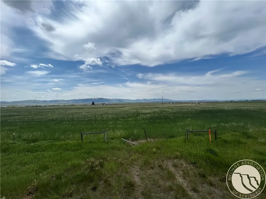 Tbd Highway 12 W White Sulphur Springs MT 59645