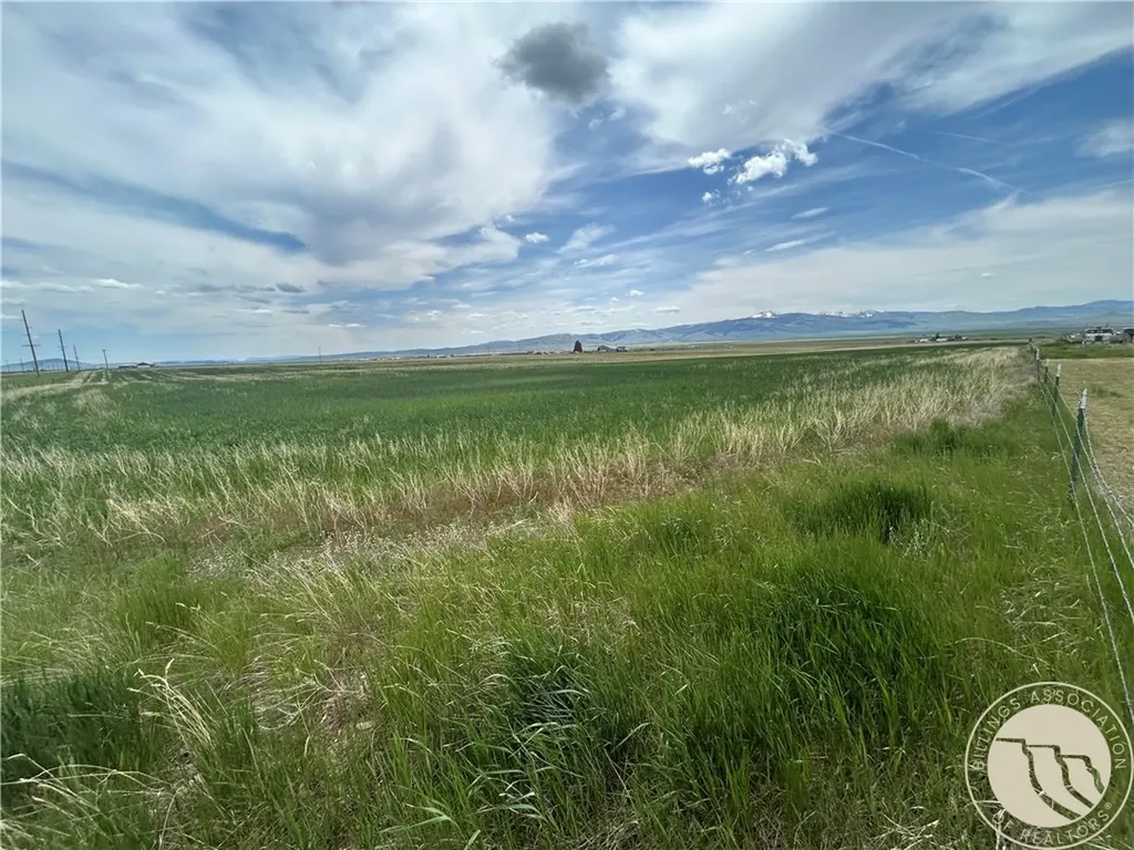 Tbd Highway 12 W White Sulphur Springs MT 59645
