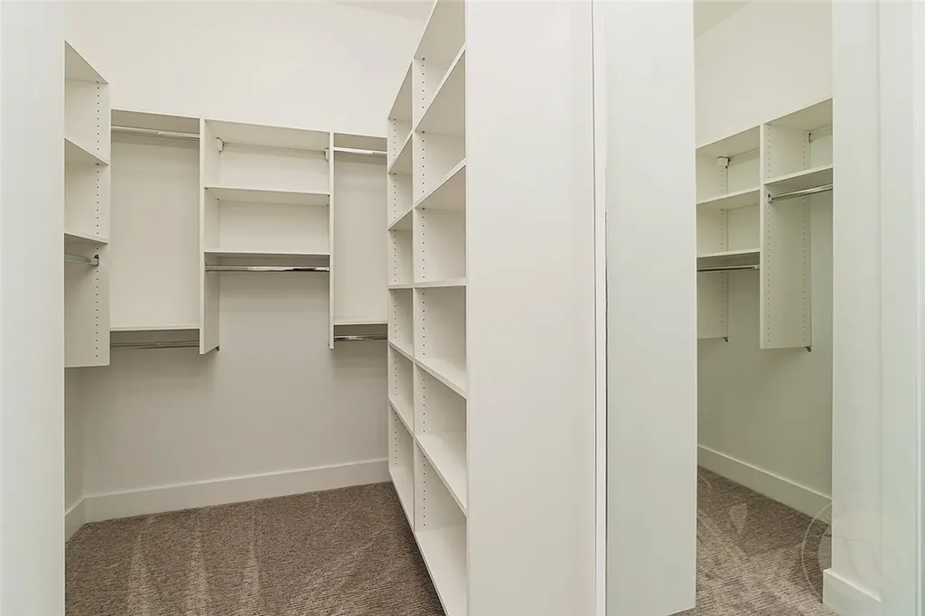 2514 Silver Pine Court Billings MT 59106