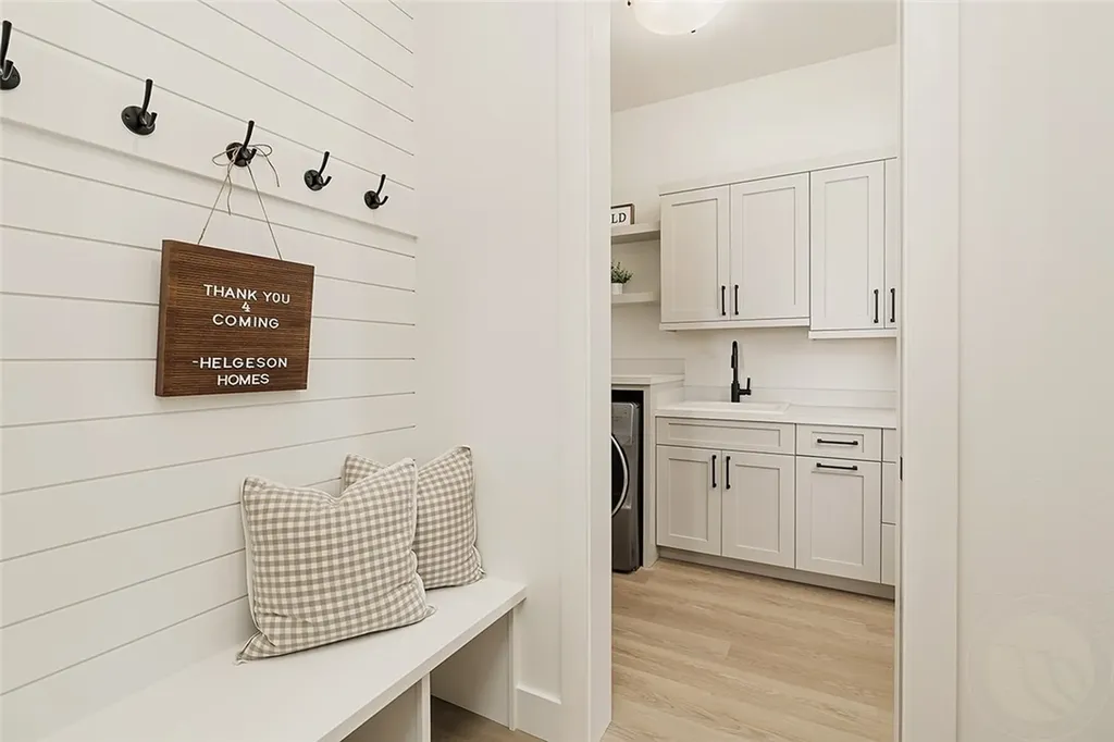 2514 Silver Pine Court Billings MT 59106