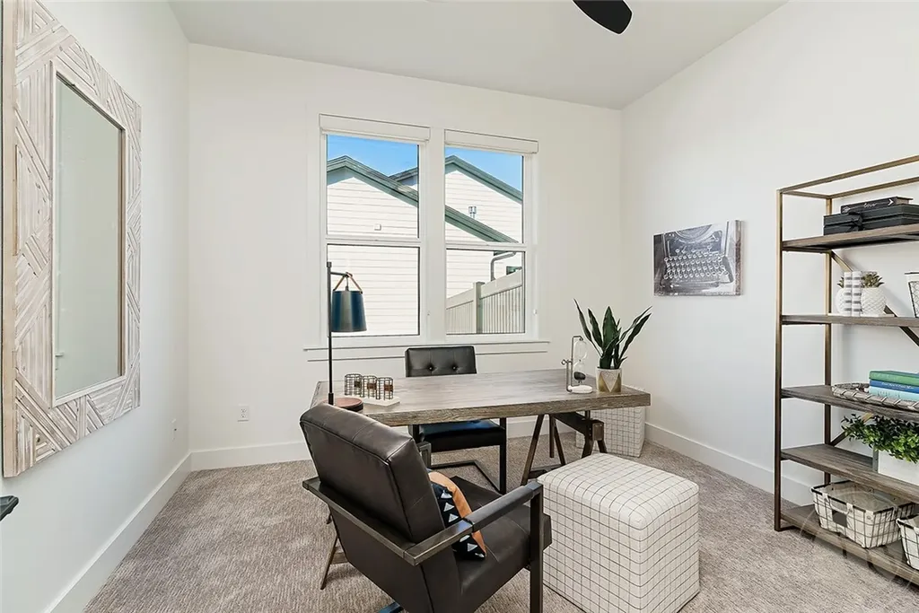 2514 Silver Pine Court Billings MT 59106