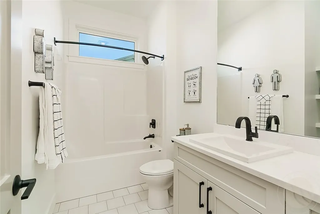 2514 Silver Pine Court Billings MT 59106