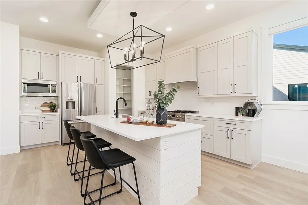 2514 Silver Pine Court Billings MT 59106