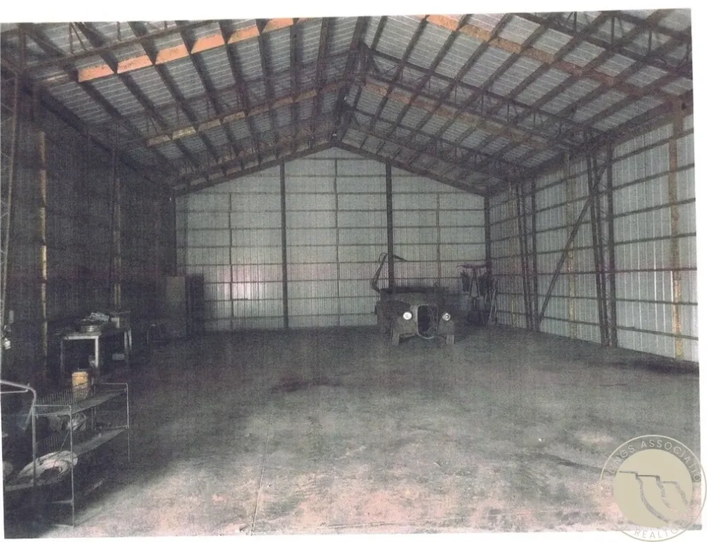 7500 Grand Avenue Billings MT 59106