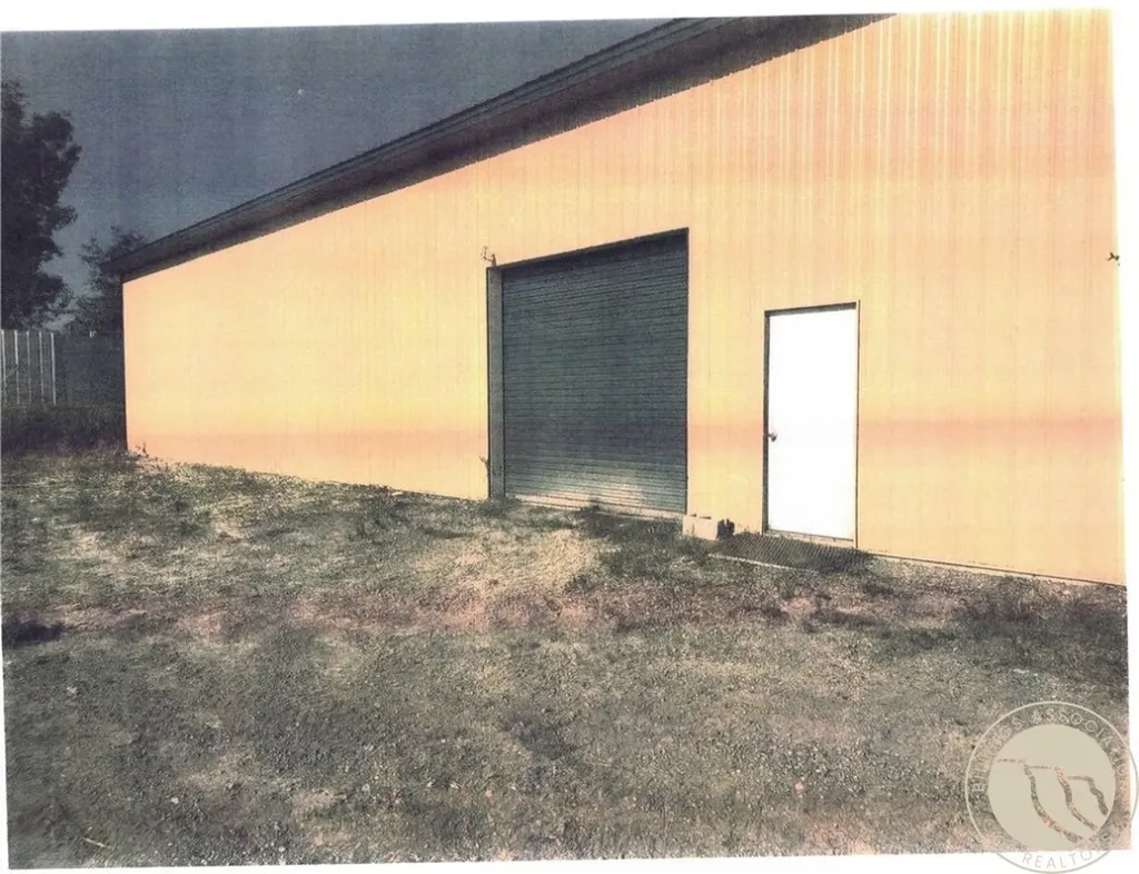 7500 Grand Avenue Billings MT 59106