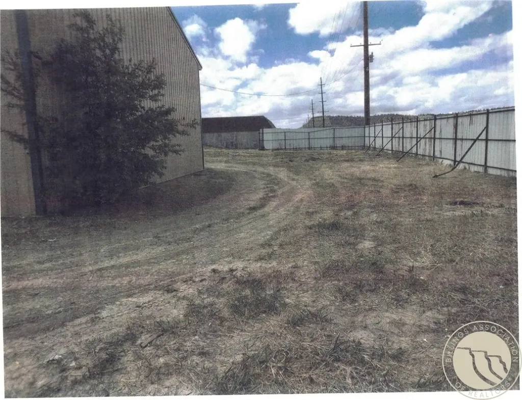 7500 Grand Avenue Billings MT 59106