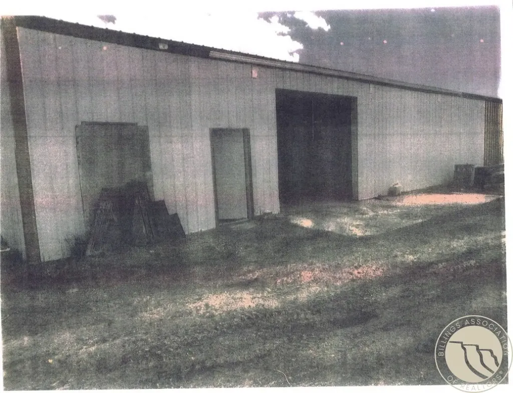7500 Grand Avenue Billings MT 59106