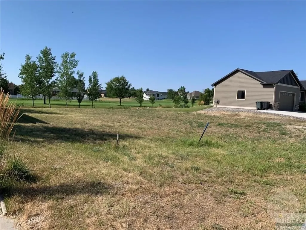 45 Annandale Road Billings MT 59105
