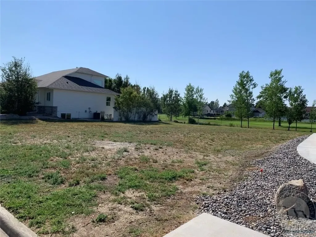 45 Annandale Road Billings MT 59105