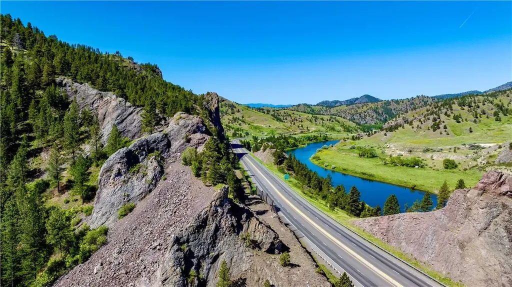 0 Novak Creek Lane Other MT 59421