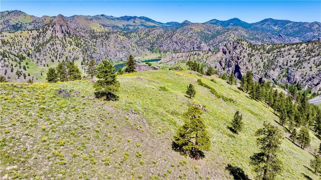 0 Novak Creek Lane Other MT 59421