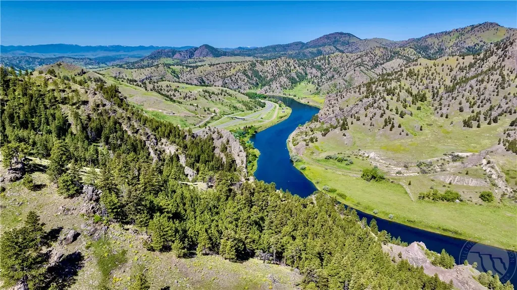 0 Novak Creek Lane Other MT 59421