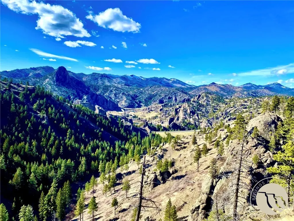 0 Novak Creek Lane Other MT 59421