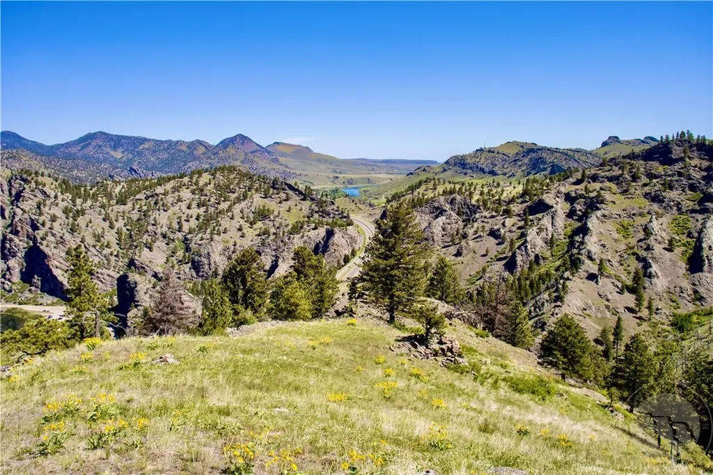 0 Novak Creek Lane Other MT 59421