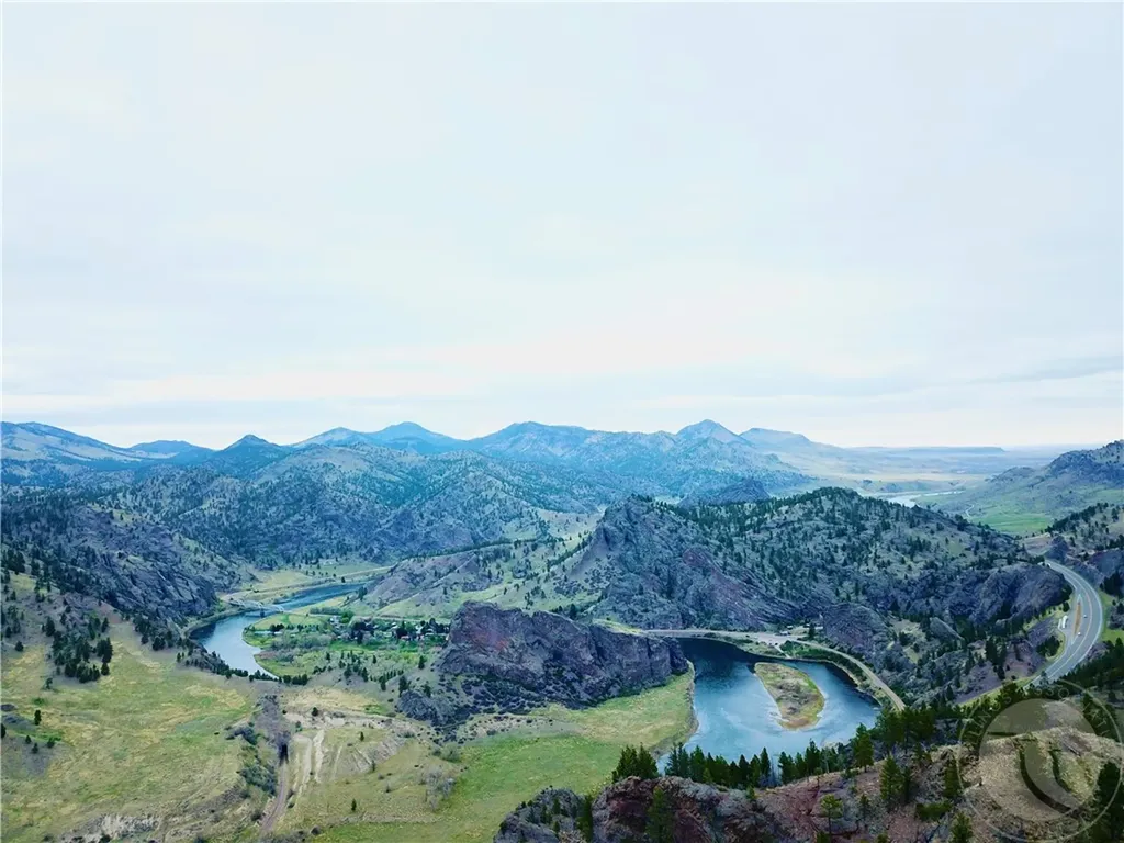 0 Novak Creek Lane Other MT 59421