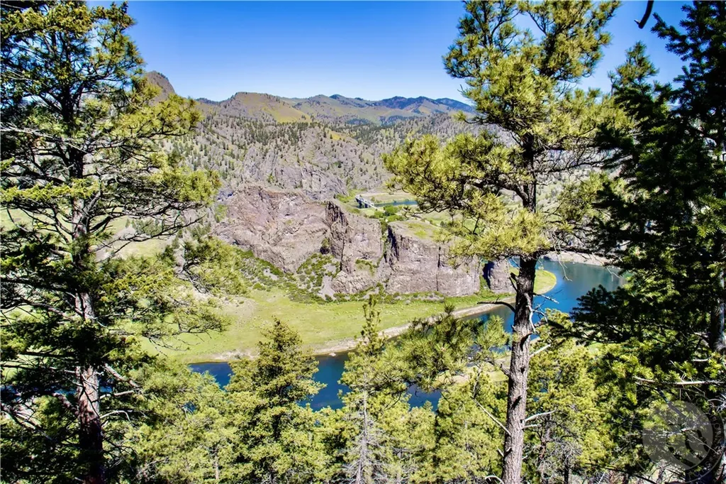 0 Novak Creek Lane Other MT 59421