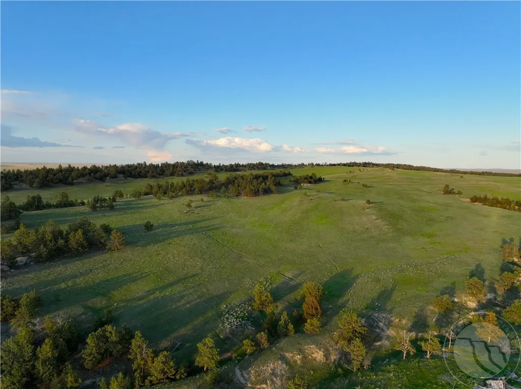 600 N Delphia Road Roundup MT 59072