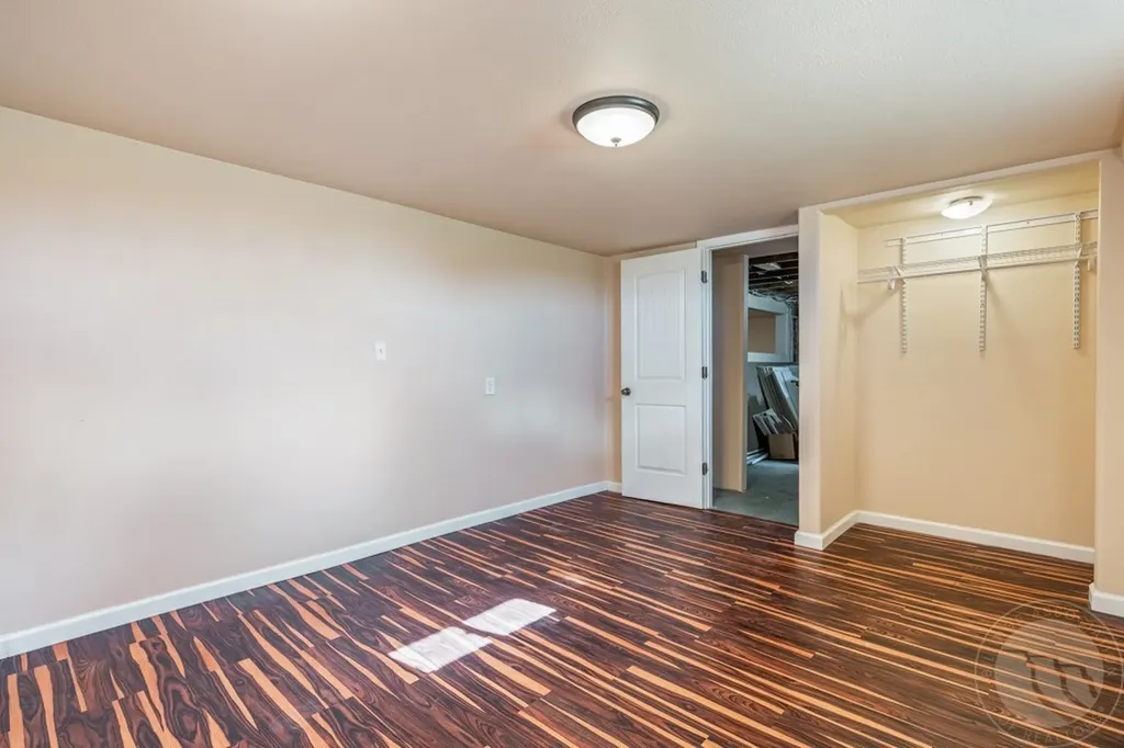 1036 Davis Road Hardin MT 59034