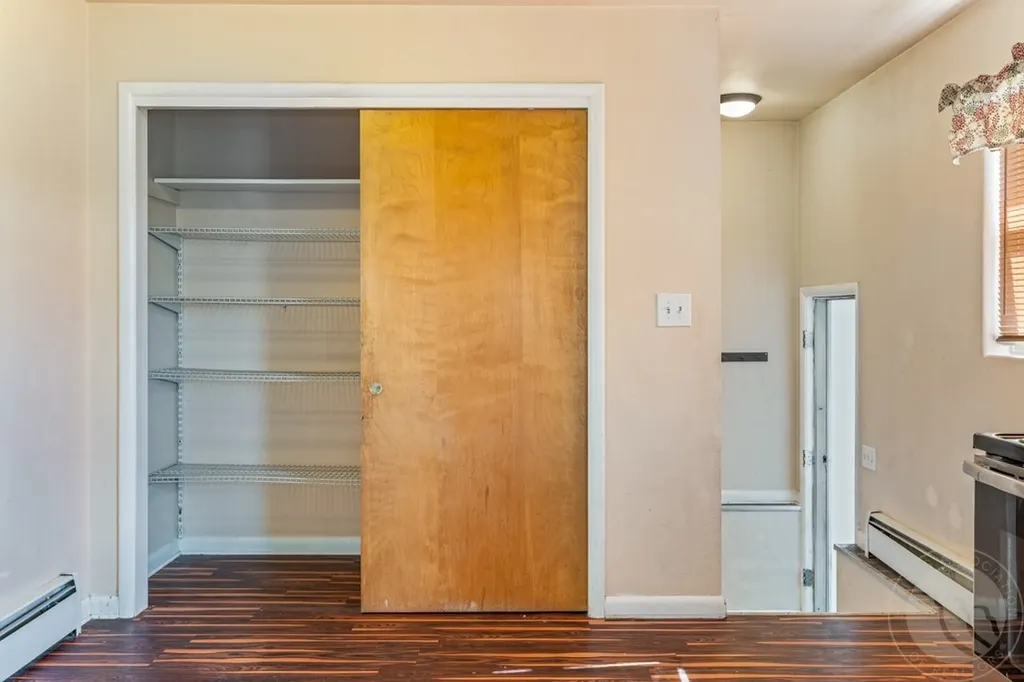 1036 Davis Road Hardin MT 59034