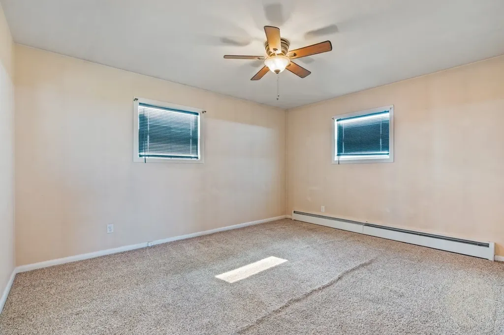 1036 Davis Road Hardin MT 59034