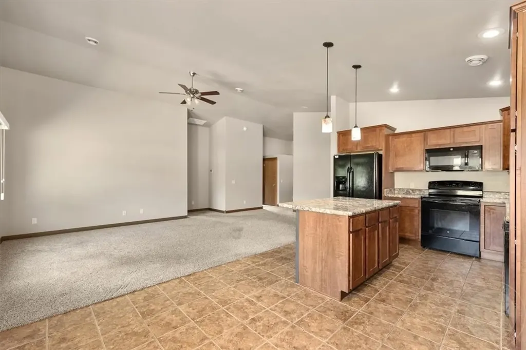 260 Brookshire Boulevard Billings MT 59102