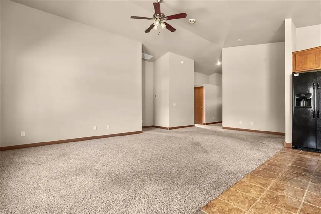 260 Brookshire Boulevard Billings MT 59102