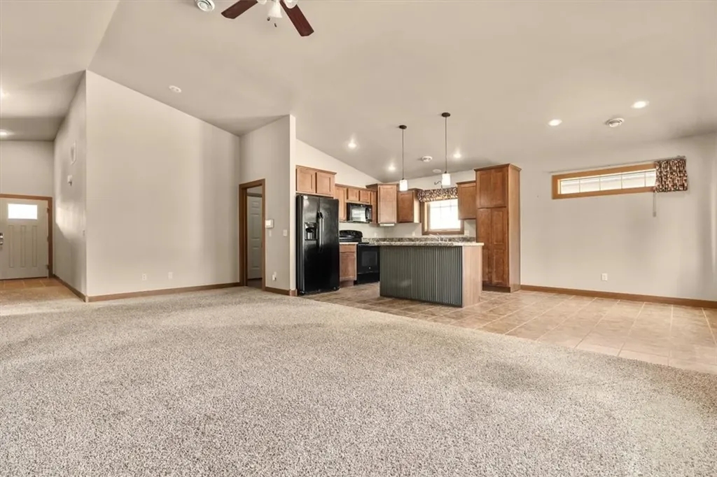 260 Brookshire Boulevard Billings MT 59102