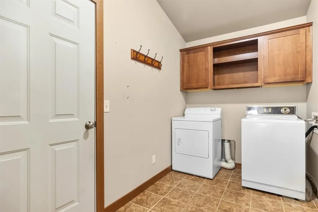 260 Brookshire Boulevard Billings MT 59102