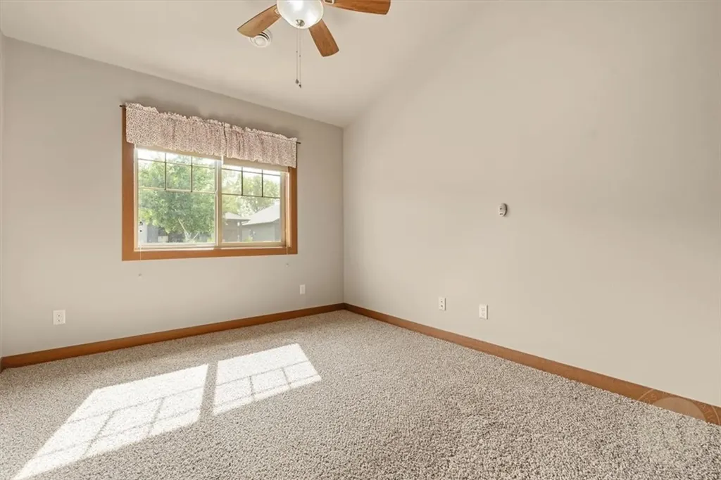 260 Brookshire Boulevard Billings MT 59102