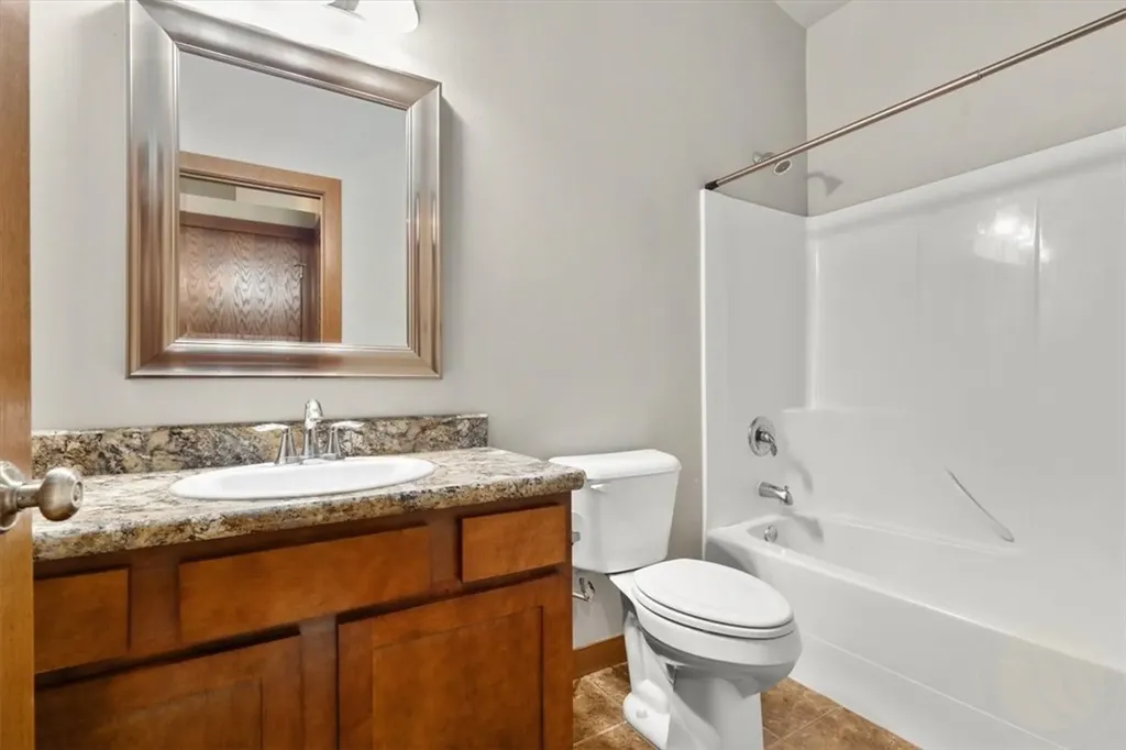 260 Brookshire Boulevard Billings MT 59102