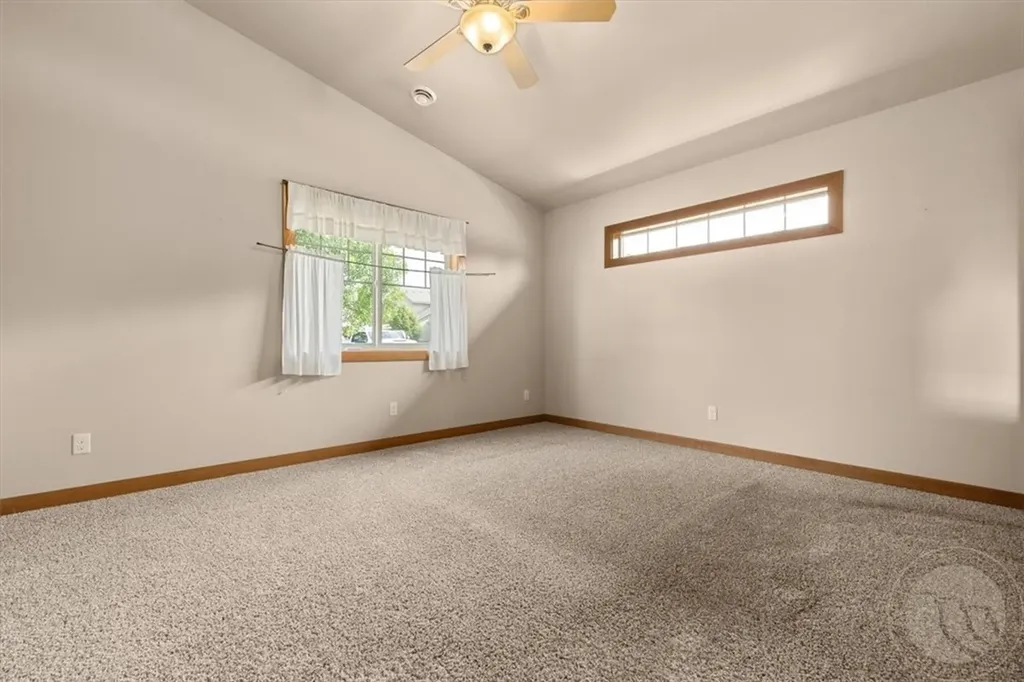 260 Brookshire Boulevard Billings MT 59102