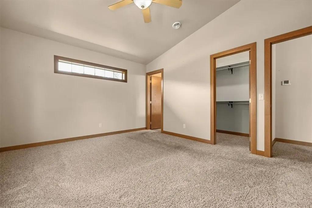 260 Brookshire Boulevard Billings MT 59102