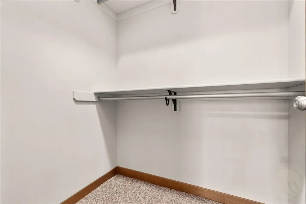 260 Brookshire Boulevard Billings MT 59102