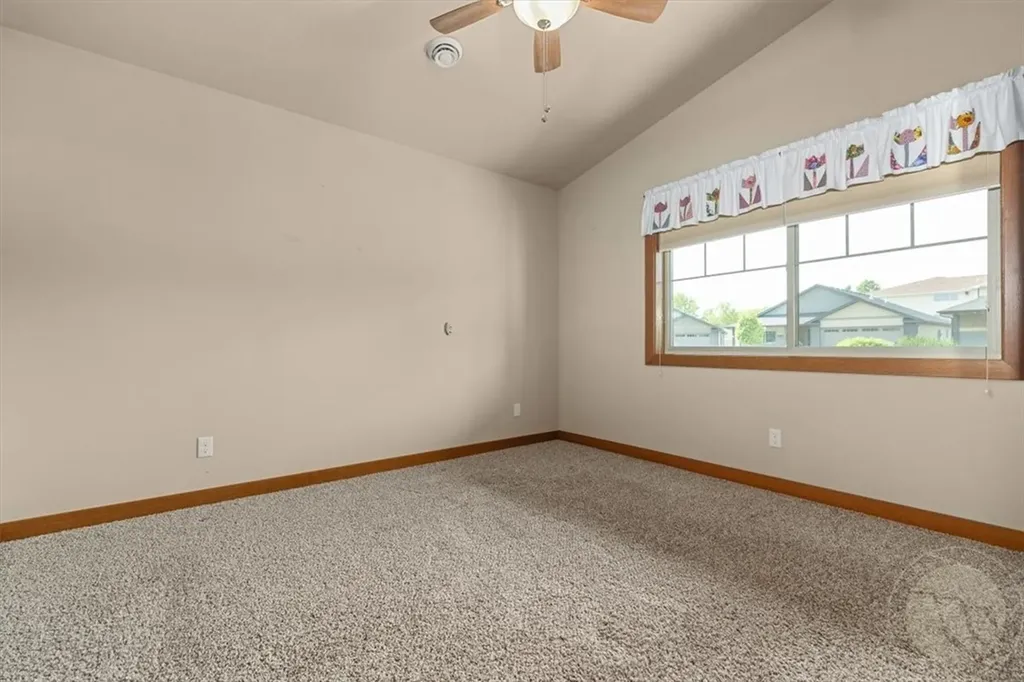 260 Brookshire Boulevard Billings MT 59102