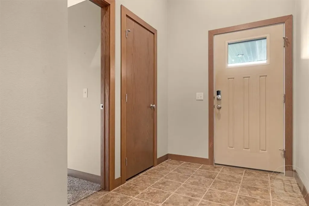 260 Brookshire Boulevard Billings MT 59102