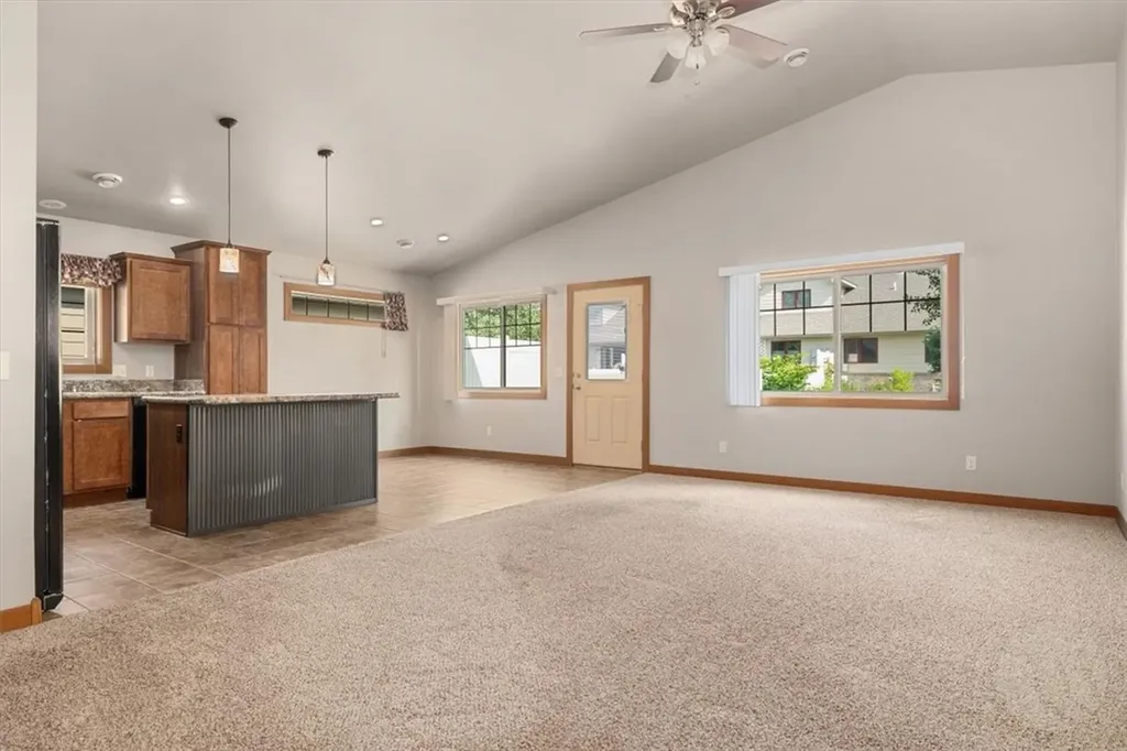 260 Brookshire Boulevard Billings MT 59102