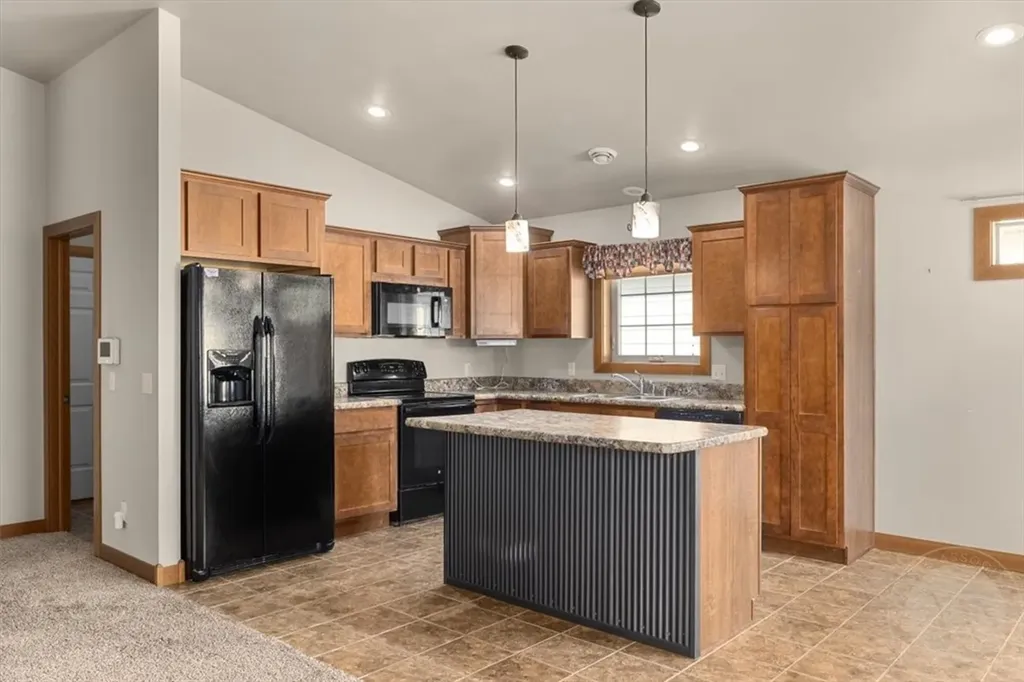 260 Brookshire Boulevard Billings MT 59102