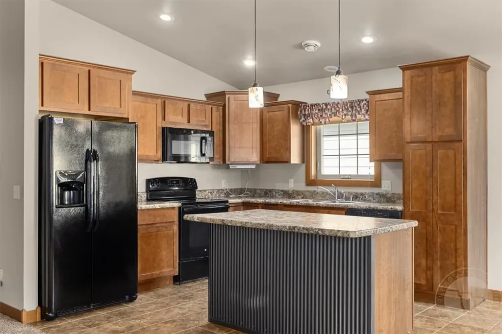 260 Brookshire Boulevard Billings MT 59102