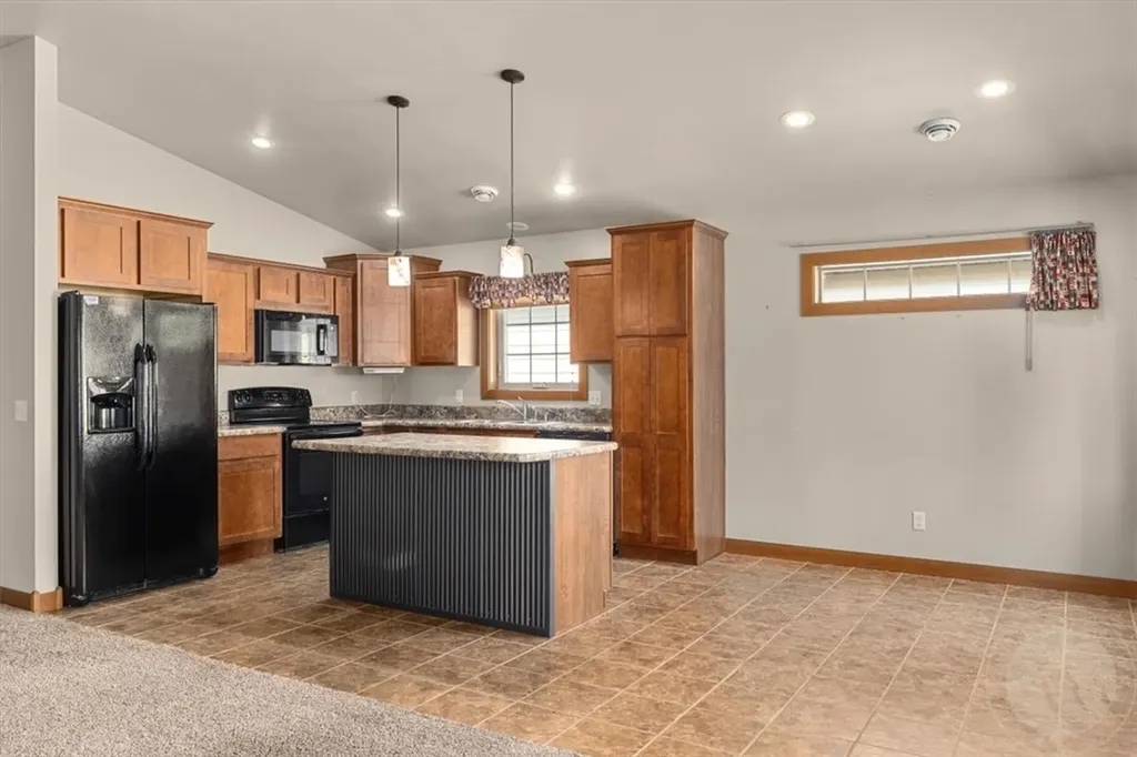 260 Brookshire Boulevard Billings MT 59102