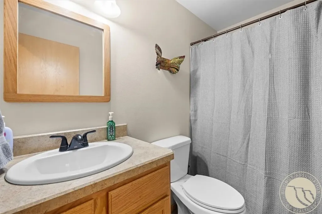 1191 Chipper Lane Huntley MT 59037