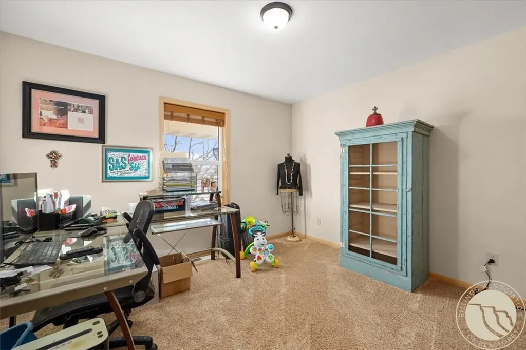 1191 Chipper Lane Huntley MT 59037
