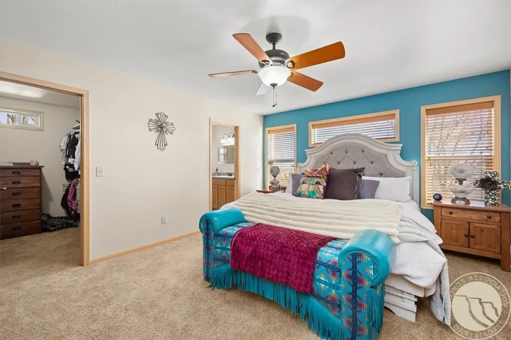 1191 Chipper Lane Huntley MT 59037