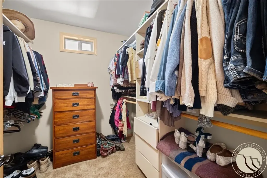 1191 Chipper Lane Huntley MT 59037