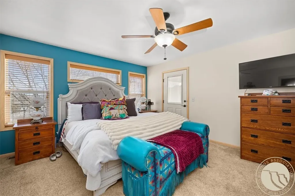 1191 Chipper Lane Huntley MT 59037